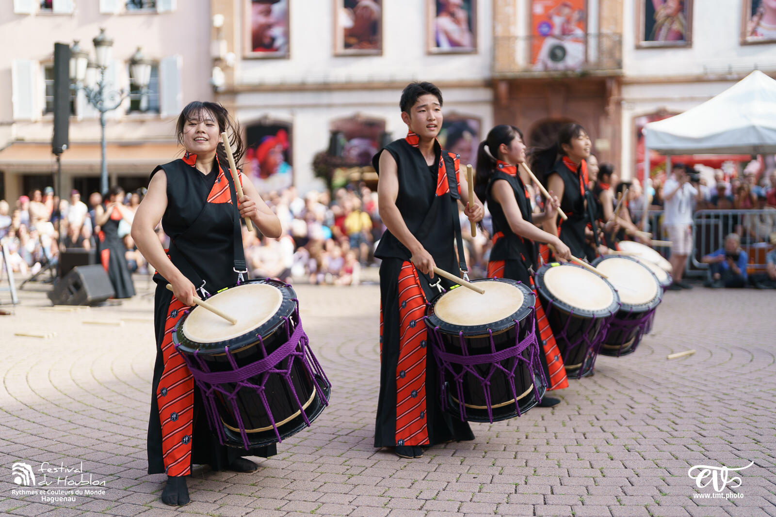 FDH 2024   08.21   JAPON 065